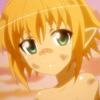 zettai-boei-leviathan-286