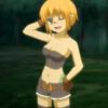 zettai-boei-leviathan-289