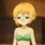 zettai-boei-leviathan-29