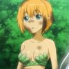 zettai-boei-leviathan-290