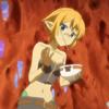 zettai-boei-leviathan-292