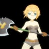 zettai-boei-leviathan-294