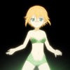 zettai-boei-leviathan-295