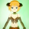 zettai-boei-leviathan-297