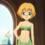 zettai-boei-leviathan-30