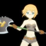 zettai-boei-leviathan-31