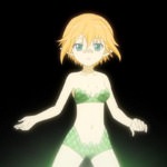zettai-boei-leviathan-32