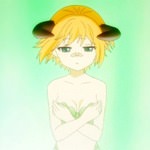 zettai-boei-leviathan-33