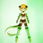zettai-boei-leviathan-35