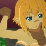 zettai-boei-leviathan-37