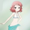 zettai-boei-leviathan-43