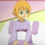zettai-boei-leviathan-47