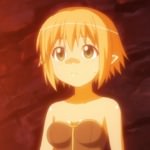 zettai-boei-leviathan-48