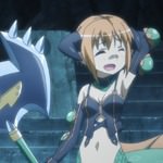 zettai-boei-leviathan-49
