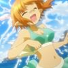 zettai-boei-leviathan-5