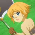 zettai-boei-leviathan-51