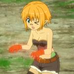zettai-boei-leviathan-52