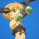 zettai-boei-leviathan-53