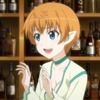 zettai-boei-leviathan-55