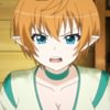 zettai-boei-leviathan-57