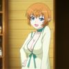 zettai-boei-leviathan-58