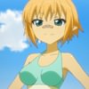 zettai-boei-leviathan-6