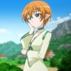 zettai-boei-leviathan-60