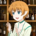 zettai-boei-leviathan-61