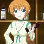 zettai-boei-leviathan-62