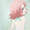 zettai-boei-leviathan-65