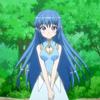 zettai-boei-leviathan-68