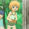 zettai-boei-leviathan-7