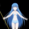 zettai-boei-leviathan-70
