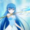 zettai-boei-leviathan-71
