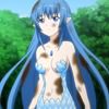 zettai-boei-leviathan-76