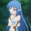 zettai-boei-leviathan-77