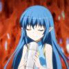 zettai-boei-leviathan-79