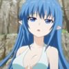 zettai-boei-leviathan-80