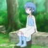 zettai-boei-leviathan-85