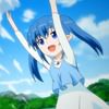zettai-boei-leviathan-88