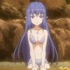 zettai-boei-leviathan-89