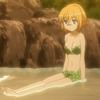 zettai-boei-leviathan-9