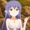 zettai-boei-leviathan-90