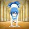 zettai-boei-leviathan-92