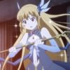 zettai-boei-leviathan-95