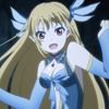 zettai-boei-leviathan-97