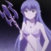 zettai-boei-leviathan-98