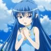 zettai-boei-leviathan-99