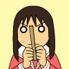 More 100px Avatars