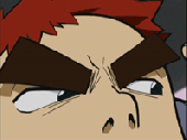More 200px Avatars
